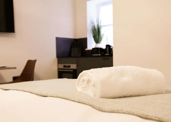 Lovely Flat On Bath Road - Flat 5