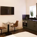Lovely Flat On Bath Road - Flat 5 Apartamento Bristol
