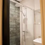 Lovely Flat On Bath Road - Flat 5 Apartamento Bristol