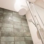 Lovely Flat On Bath Road - Flat 5